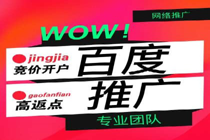 竞价广告案例分析：中小企业突破困境
