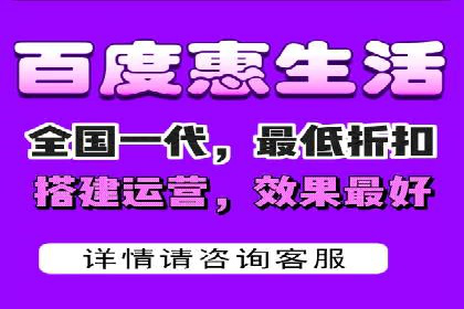 创意无限：看这家公司如何玩转信息流广告